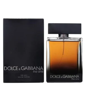 The One for Men Eau de Parfum Dolce&Gabbana