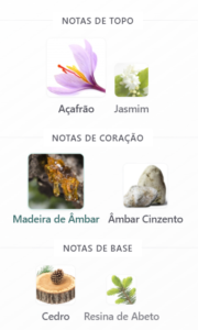 Amber-Rouge-Orientica-notas