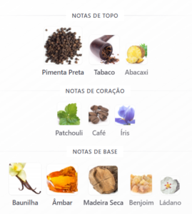 latafa asad notas