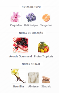 lataffa yara notas