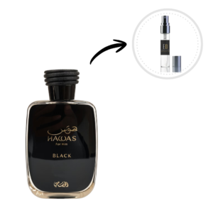 Hawas-Black-Rasasi-decant