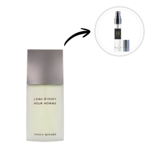 L'Eau-d'Issey-Pour-Homme-Issey-Miyake-decant