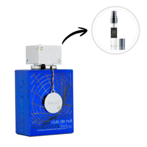club-de-nuit-blue-iconic-armaf-decant