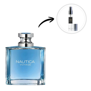 NAUTICA-VOYAGE-DECANT.PNG