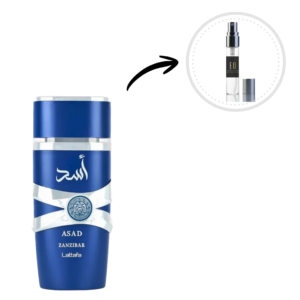 Asad-Zanzibar-Lattafa-Perfumes-decant