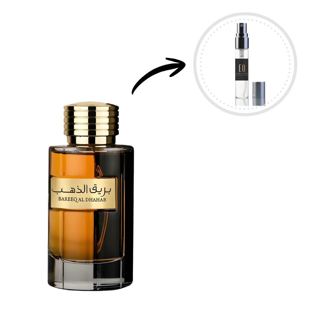 al-wataniah-bareeq-al-dhahab-decant