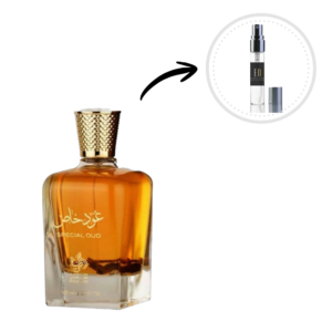 al-wataniah-special-oud-