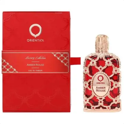 Amber-Rouge-Orientica